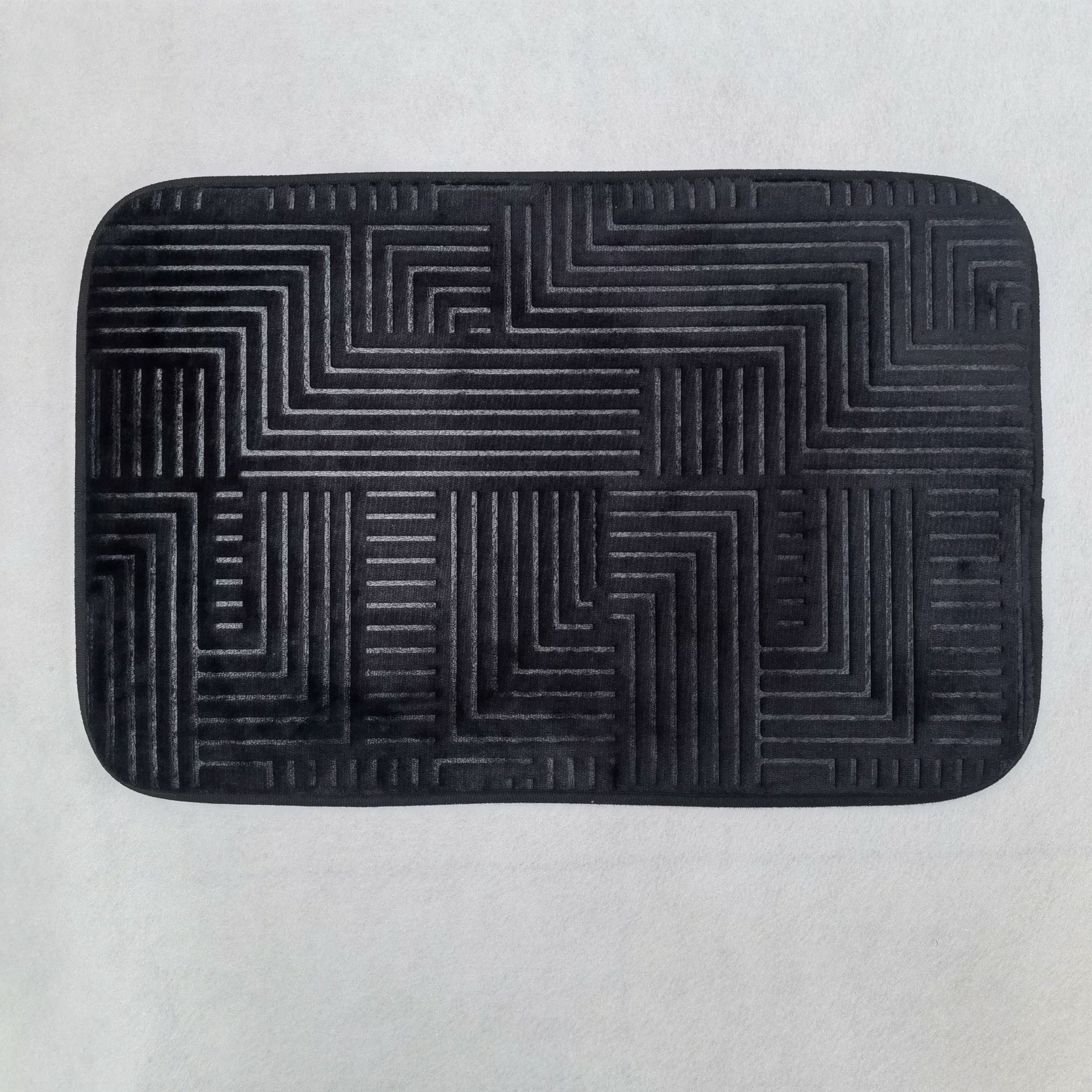 century carey office carpet square carpet bedroom wall-to-wall stitching carpet floor mat factory wholesale carpet