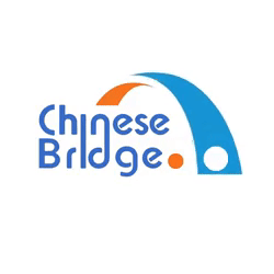 ChineseBridge AI